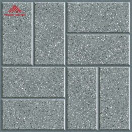 Gạch Ceramic FCU5521 (50x50)