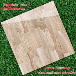 Gạch Đá 60x60: THP6028