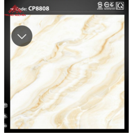 Gạch Đá 80x80: CP8809
