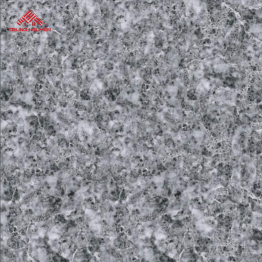 Gạch Đá 60x60: THP6004