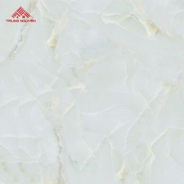 Gạch Đá 80x80: THP8602
