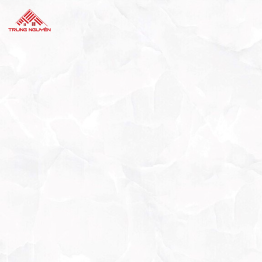Gạch Đá 80x80: THP8601