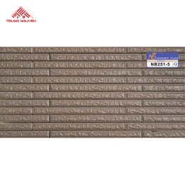 Gạch Sugar 20x40 Đặc Biệt: NB251-5