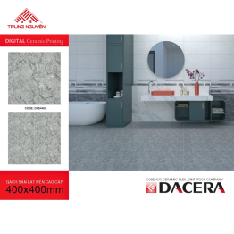 Gạch Sugar 40x40: DAS4403