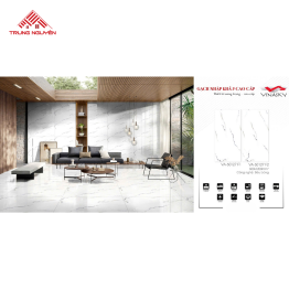 Gạch Nhập Khẩu 60x120: VA_60127_F1 & F2