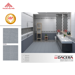 Gạch 30x30: THP3004