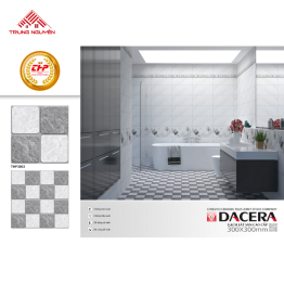 Gạch 30x30: THP3003