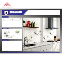 Gạch 30x60 MEN: MHP36620- MHP36620D- MHP36620V