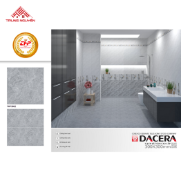 Gạch 30x30: THP3002
