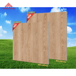 Gạch Đá 80x80: THP8620