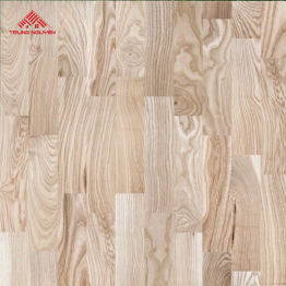 Gạch Đá 80x80: THP8616