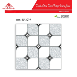 Gạch Sugar 30x30: SU3019