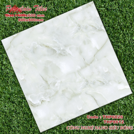 Gạch Đá 80x80: THP8612