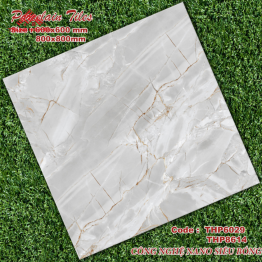 Gạch Đá 80x80: THP8614