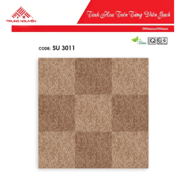Gạch Sugar 30x30: SU3011