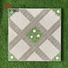 Gạch 50x50 Đá - SV5036S