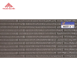 Gạch Sugar 25x50 Đặc Biệt: NB251-4