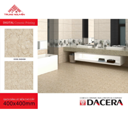 Gạch Sugar 40x40: DAS4404 (Có Sẵn)