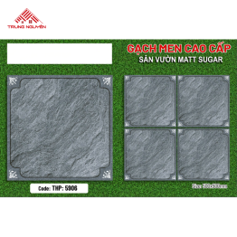 Gạch Sugar 50x50: THP5906