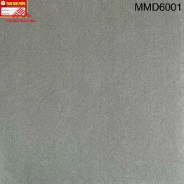 Gạch Đá Men Kim Cương 60x60: MMD6001