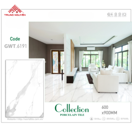 Gạch Đá 60x90: GWT6191