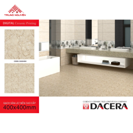 Gạch Sugar 40x40: DAS4404