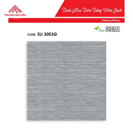 Gạch Sugar 30x30: SU3153