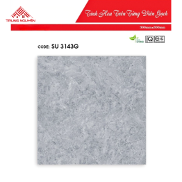 Gạch Sugar 30x30: SU3143
