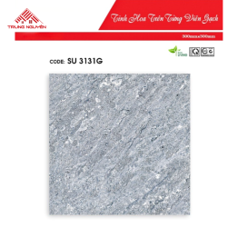 Gạch Sugar 30x30: SU3131G