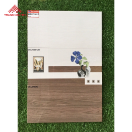 Gạch Đá: MECO3612 - MECO3612D - MECO 3613
