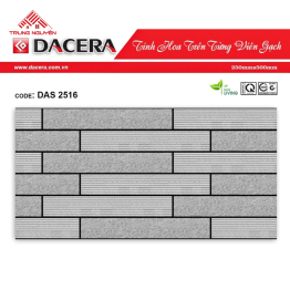 Gạch Sugar 25x50: DAS2516