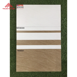Gạch Đá: M36306 - M36307D - M36307