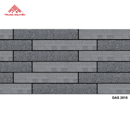 Gạch Sugar 25x50: DAS2515