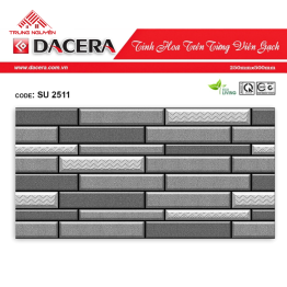 Gạch Sugar 25x50: SU2511