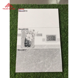 Gạch Đá: MECO3616 - MECO3616D - MECO3617