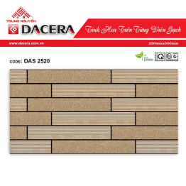 Gạch Sugar 25x50: DAS2520