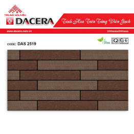 Gạch Sugar 25x50: DAS2519