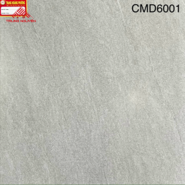 Gạch Đá Men Kim Cương 60x60: CMD6001