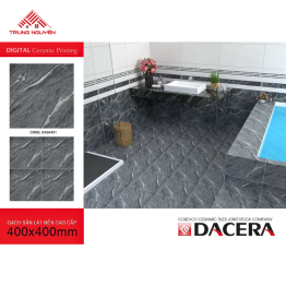 Gạch Sugar 40x40: DAS4401 (Có Sẵn)