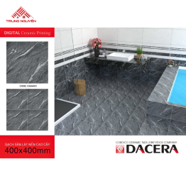 Gạch Sugar 40x40: DAS4401