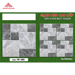 Gạch Sugar 50x50: THP5905