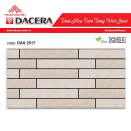 Gạch Sugar 25x50: DAS2517