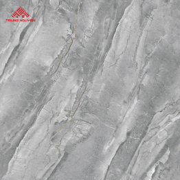 Gạch Lát Porcelain FPU8016