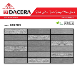 Gạch Sugar 20x40: DAS2409