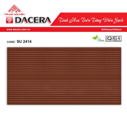 Gạch Sugar 20x40: SU2414