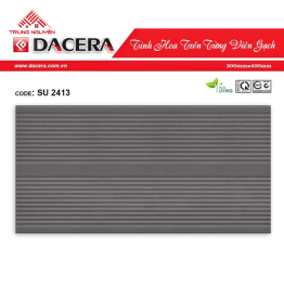 Gạch Sugar 20x40: SU2413