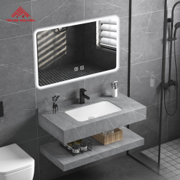 Lavabo Đá BD-65