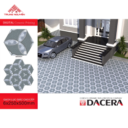 Gạch Sugar 43x50: DAS4501