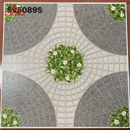 Gạch Sân Vườn Đá - SV5089S