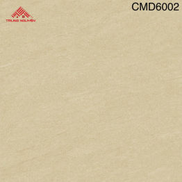 Gạch Đá Men Kim Cương 60x60: CMD6002